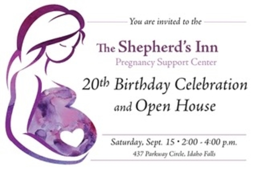 Webp.net resizeimage 8