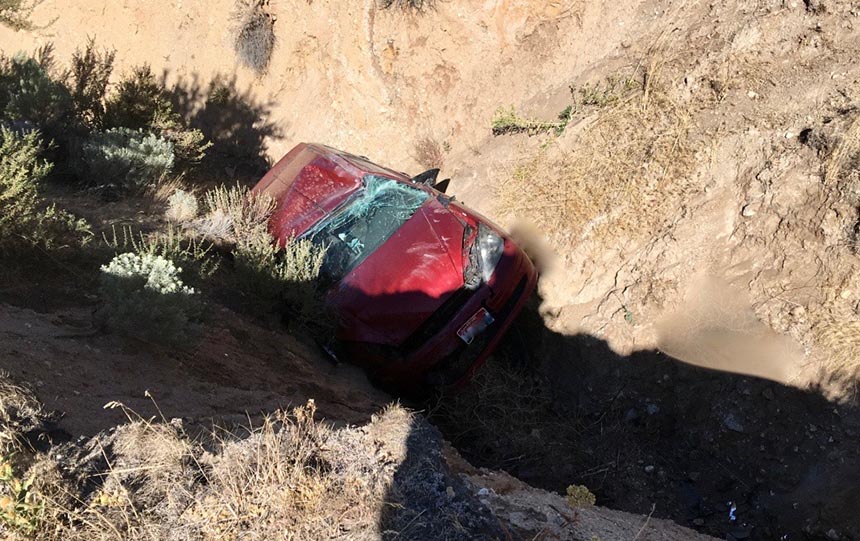 screen shot 2018 09 07 at 11 42 37 am