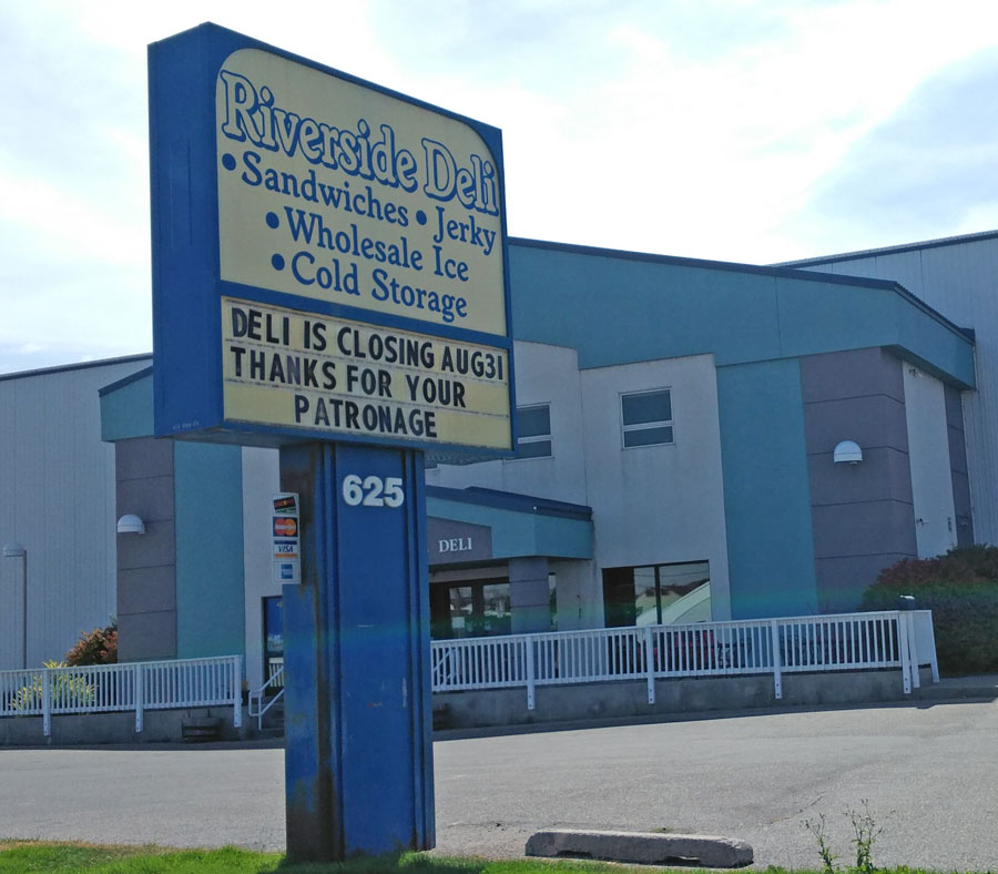 riverside deli 2