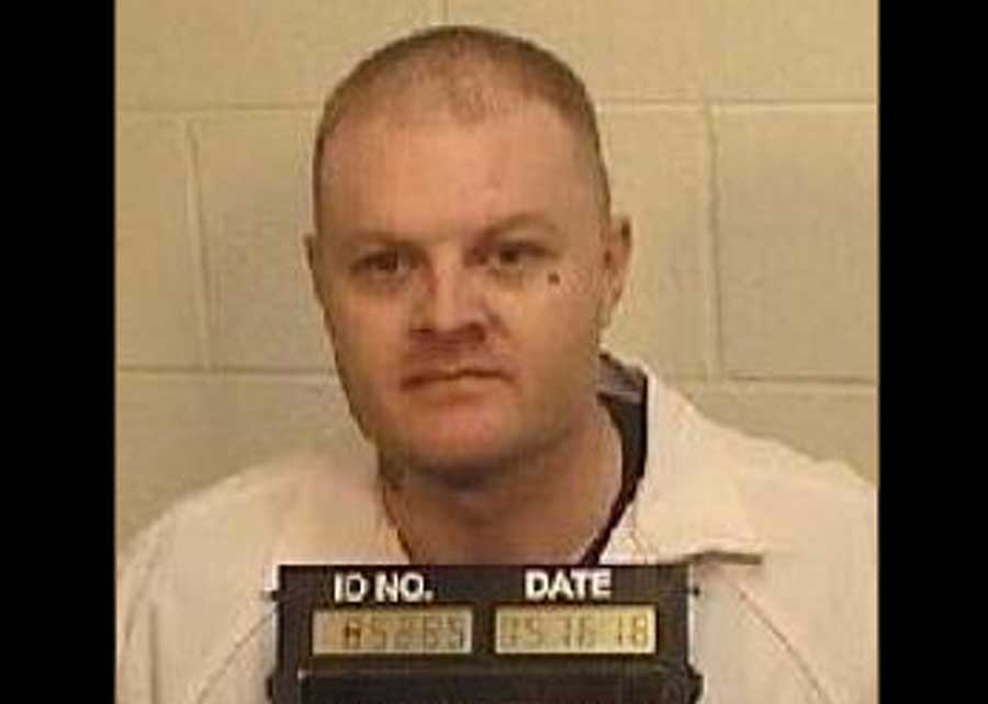 85285 humpherys matthew charles