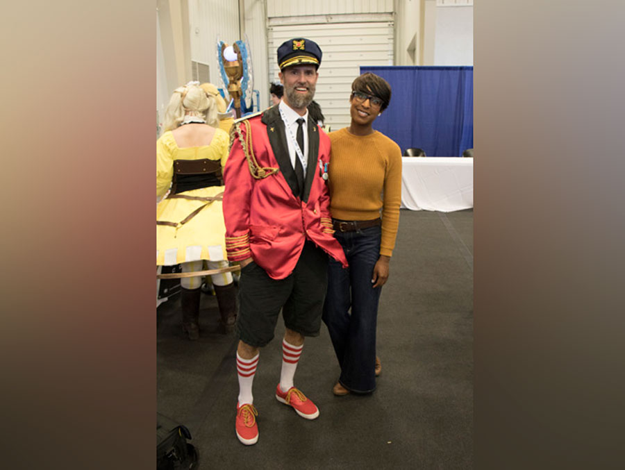 CptObviousNataliaFandomCon