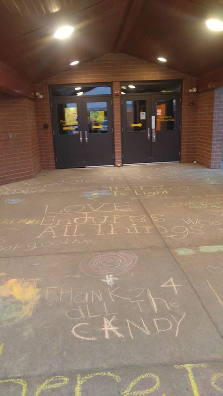 42893281 437438963449182 5932105170199511040 n