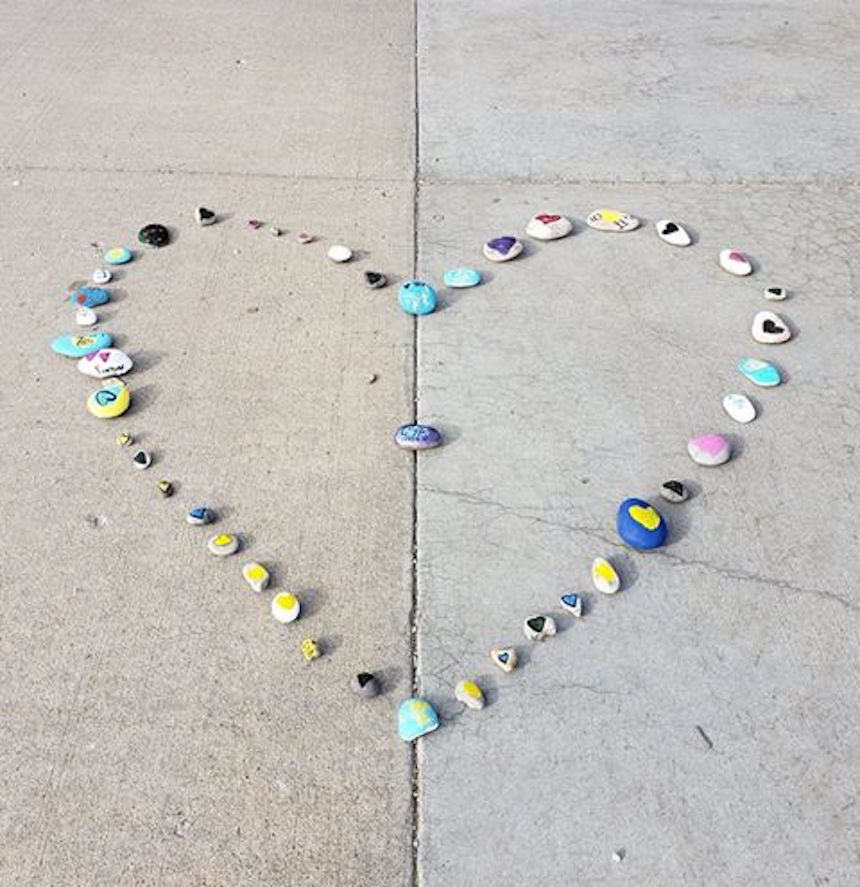 42867062 2090155141298378 2170288635851571200 n