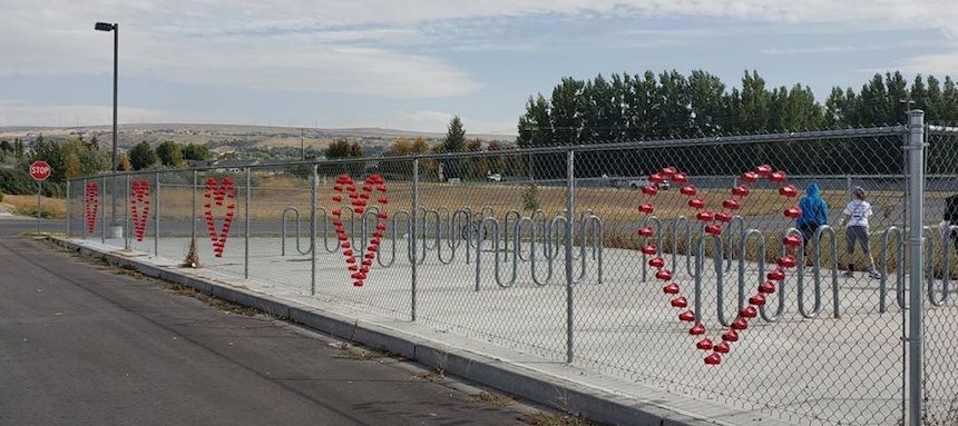 42818341 307782936683808 701918903093166080 n