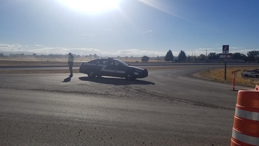 43012813 190821525055434 4509357370333200384 n