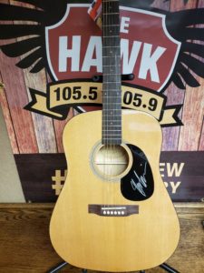 sg10 2018 e1538510879191