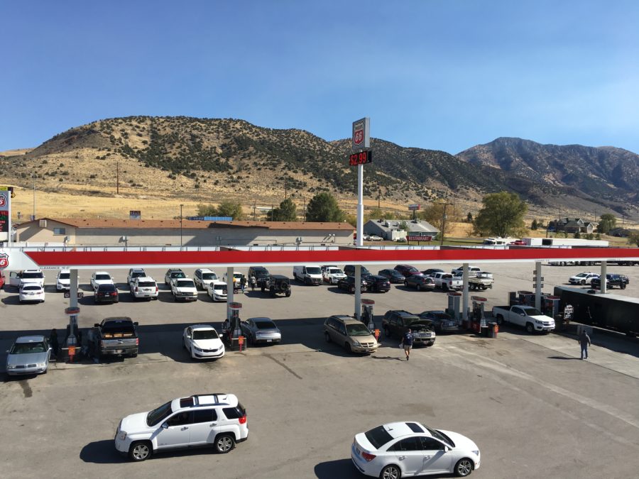 IMG 3882 e1540322573802