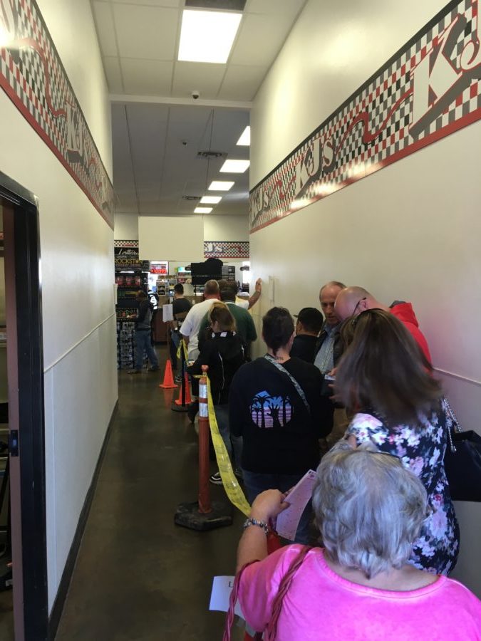 IMG 3887 e1540322628709