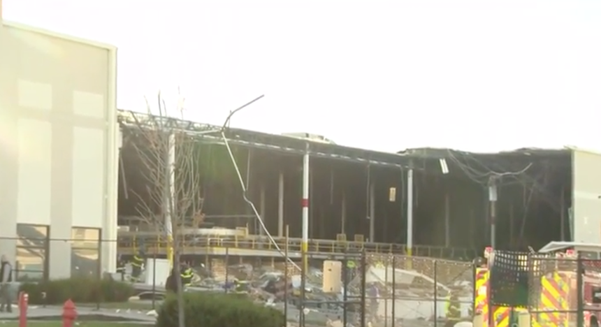 Screen Shot 2018 11 03 at 9.21.38 AM