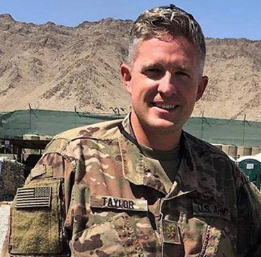 brent taylor1