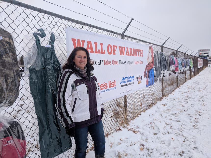 47384046 200335164242418 5440759459838164992 n