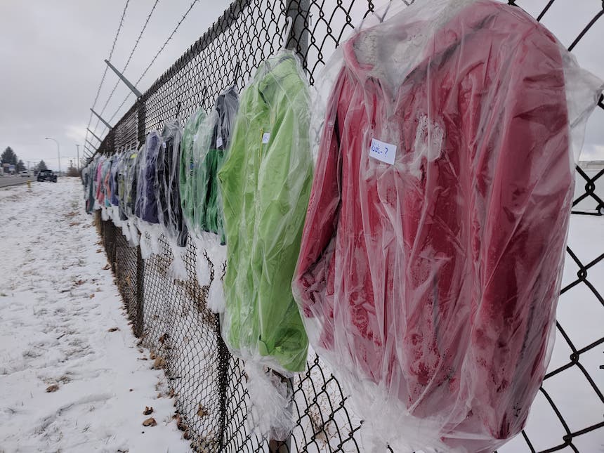 47487801 486119568547015 7977343312082239488 n