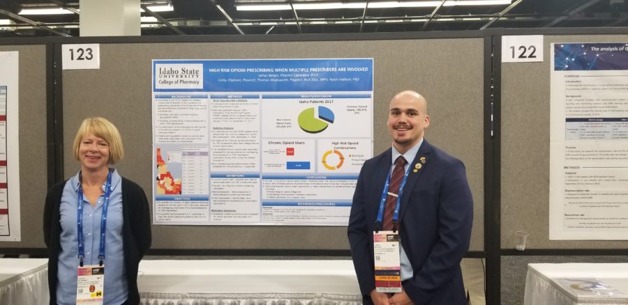 20181204 150920 e1544659191976