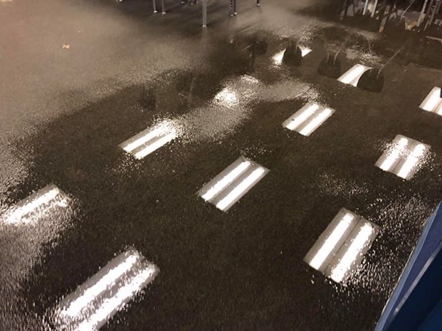 49664332 315020499128899 4724206559490473984 n