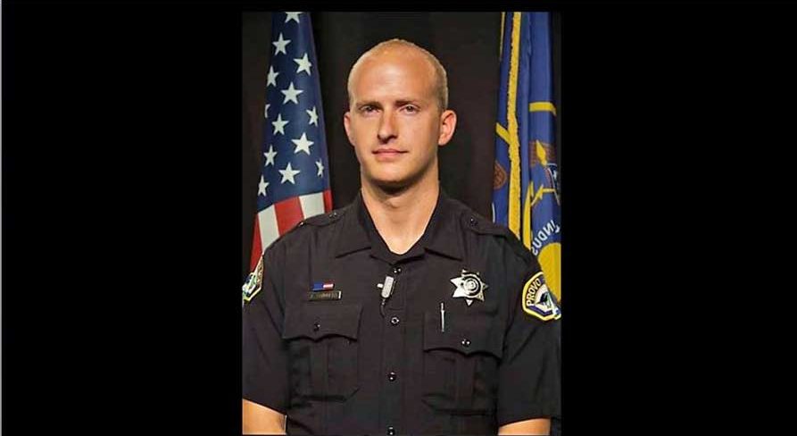 officer shinners e1555549509368