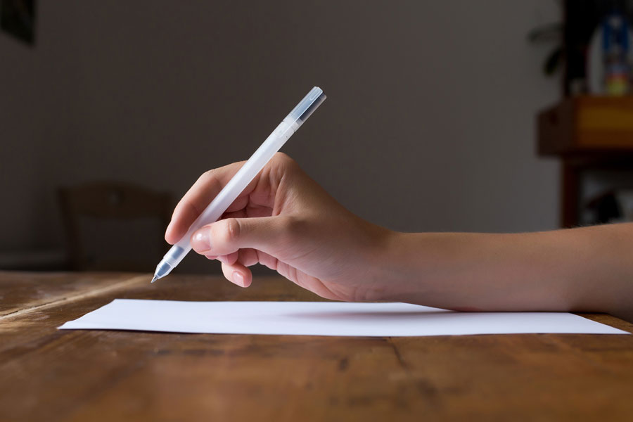 Best online will makers