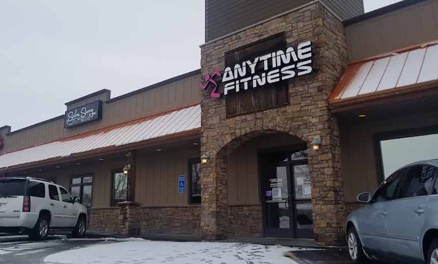 50445741 2269267340010166 5984080944565321728 n