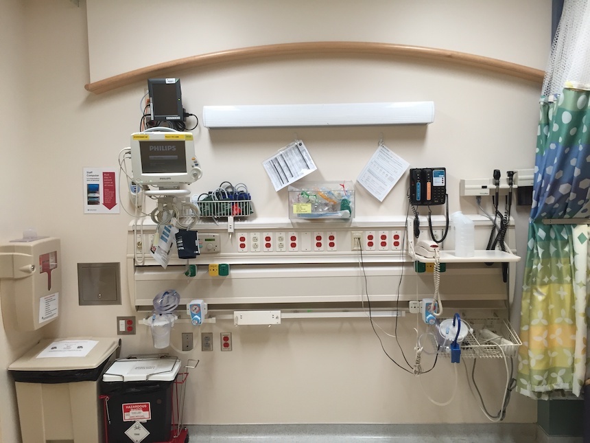 AdobeStock 127360956