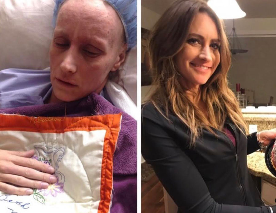 LIZAHANKS BeforeAfter FINAL