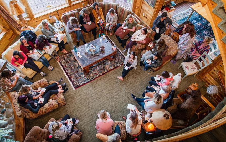 RadiantRooted 1Courtesy