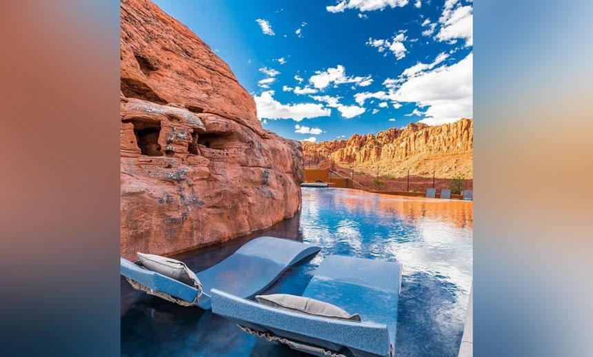 RadiantRooted 2Courtesy