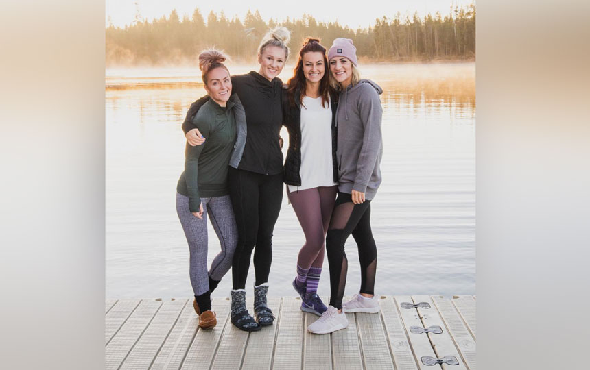 RadiantRooted 3Courtesy