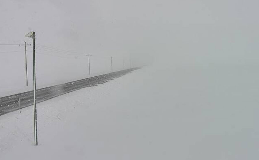 Highway 33