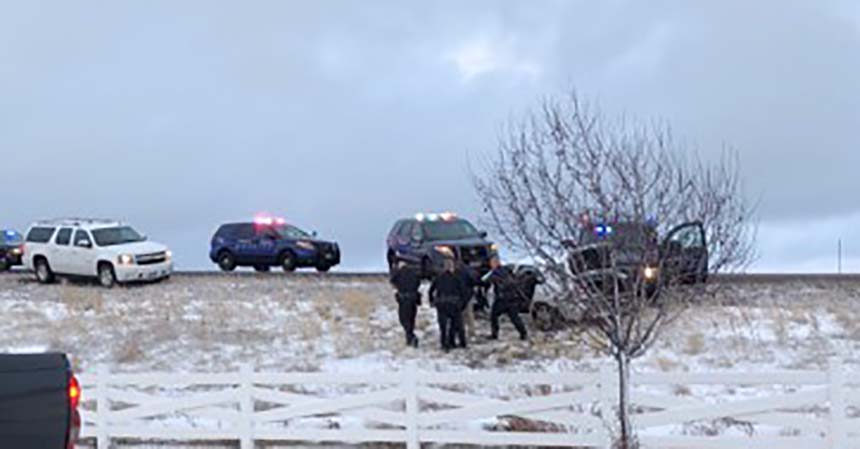 52368347 307722829766015 636179897437388800 n