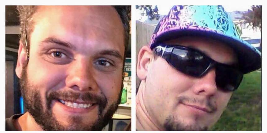 52849464 10156389269754926 7168821022894850048 o