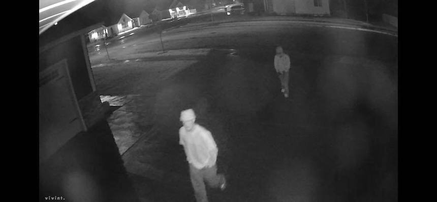 53657192 10158389392672907 514420928965246976 n