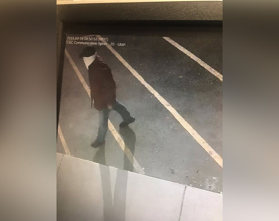 CricketWirelessCourtestyBurglarPhoto