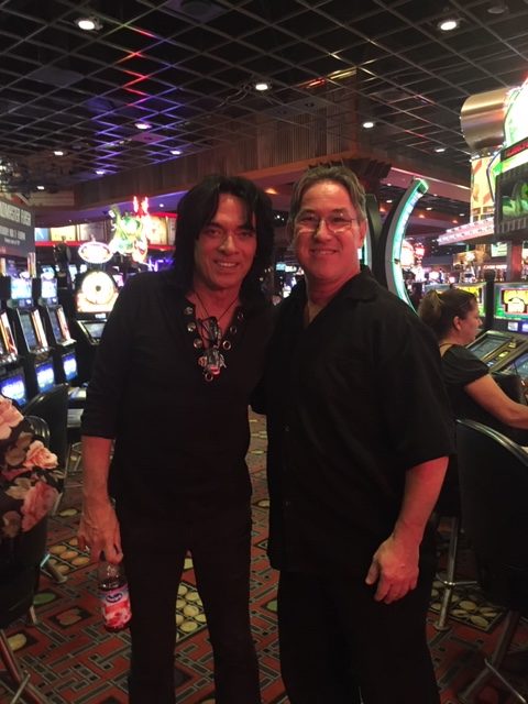 Mike and Steve Lynch e1553723771406