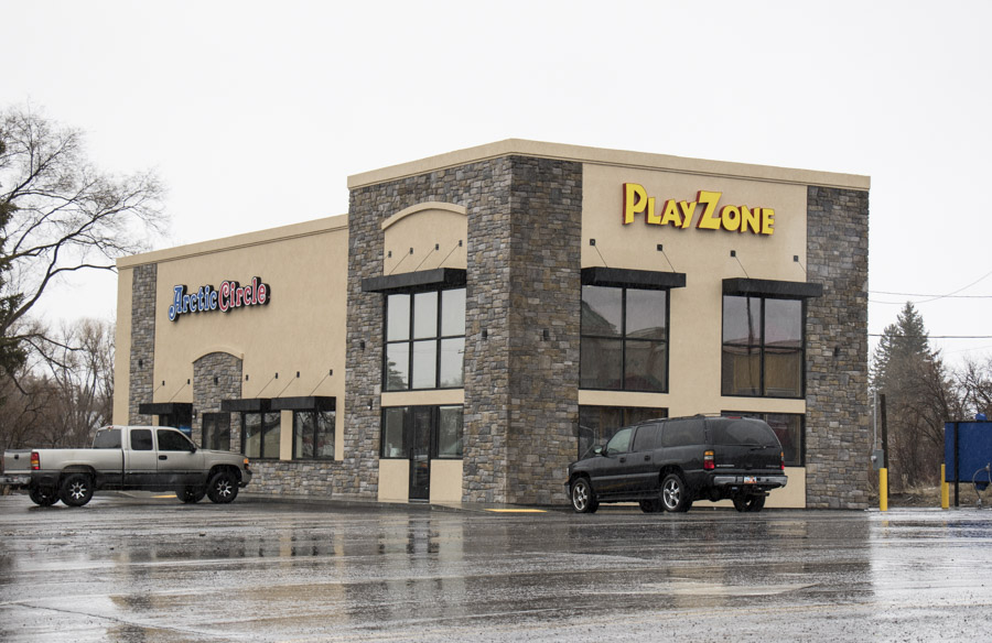 NewArticCircleSt.Anthony 1