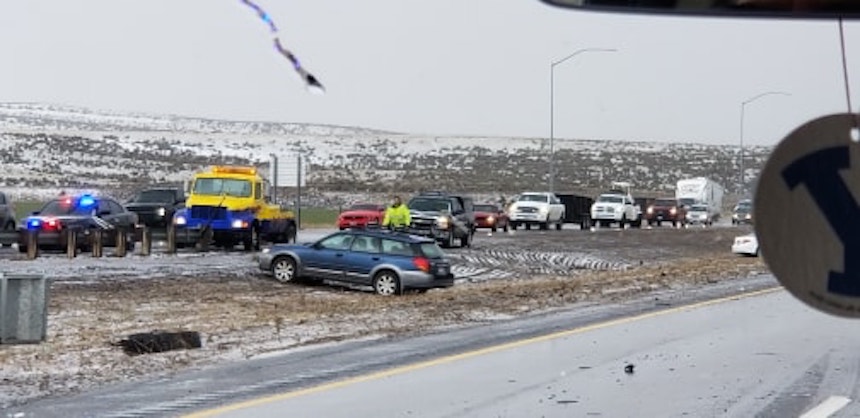 56209464 1154245644749531 5950715864788500480 n