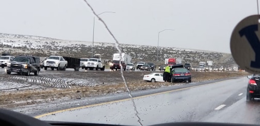 56448912 166533704244218 5791466616415846400 n