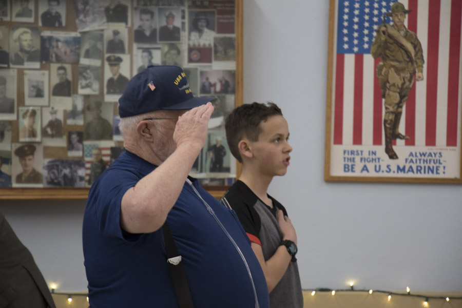 AmericanLegionCentennial 1