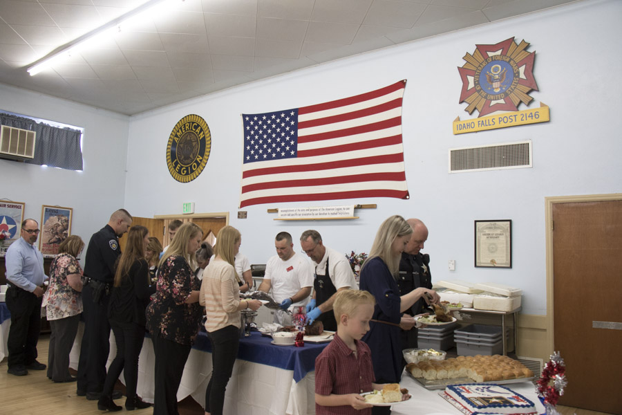 AmericanLegionCentennial 2