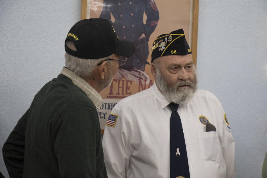 AmericanLegionCentennial 3