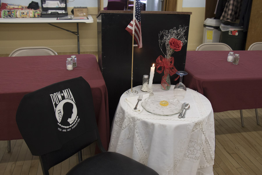 AmericanLegionCentennial 4