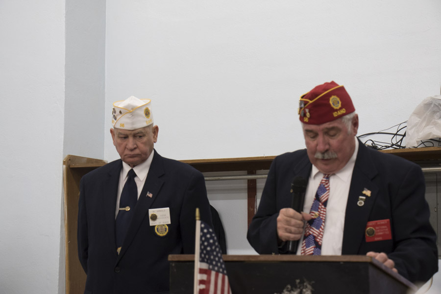 AmericanLegionCentennial 5
