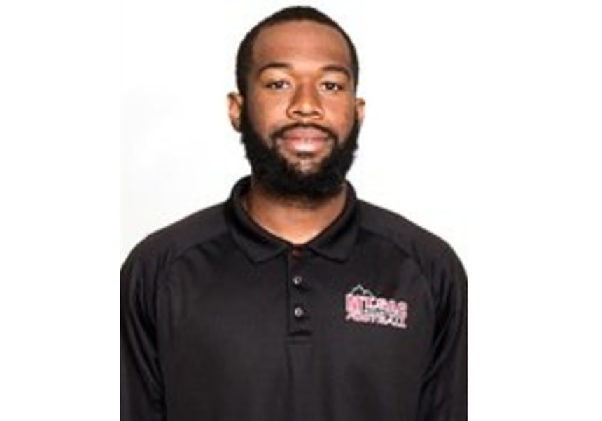 USU player