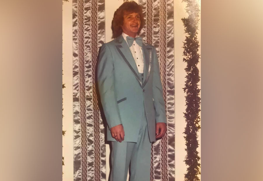 DavidFoggPeterson Courtesy