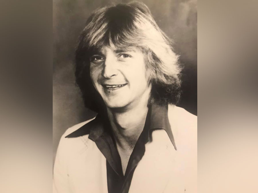 DavidFoggPeterson70s