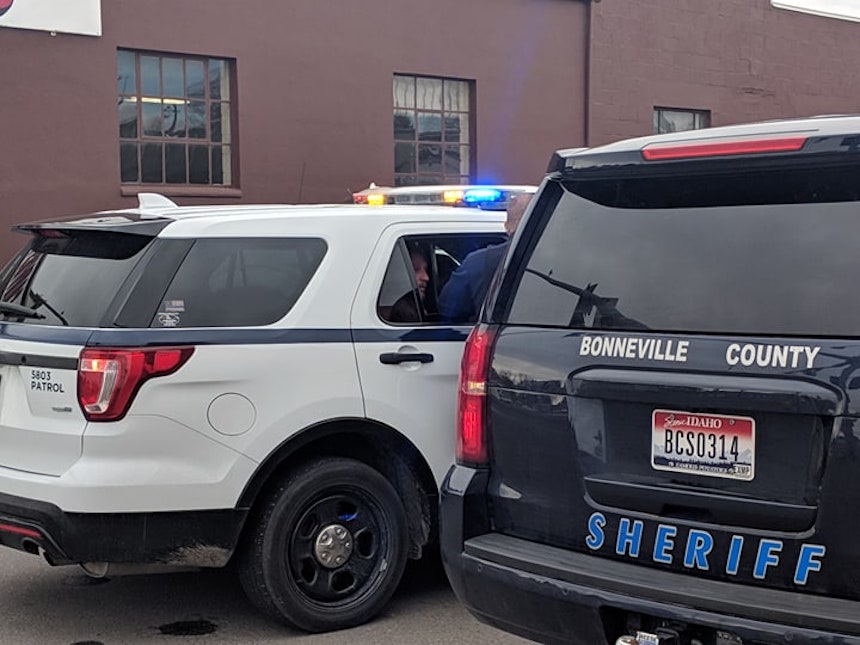 57077616 808972666156495 3890378447549104128 n