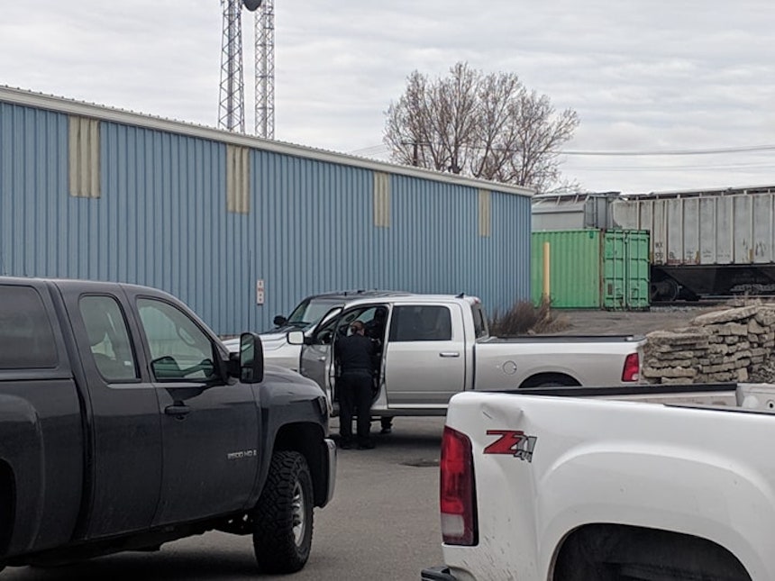 58114974 450611919077631 7240498873104334848 n