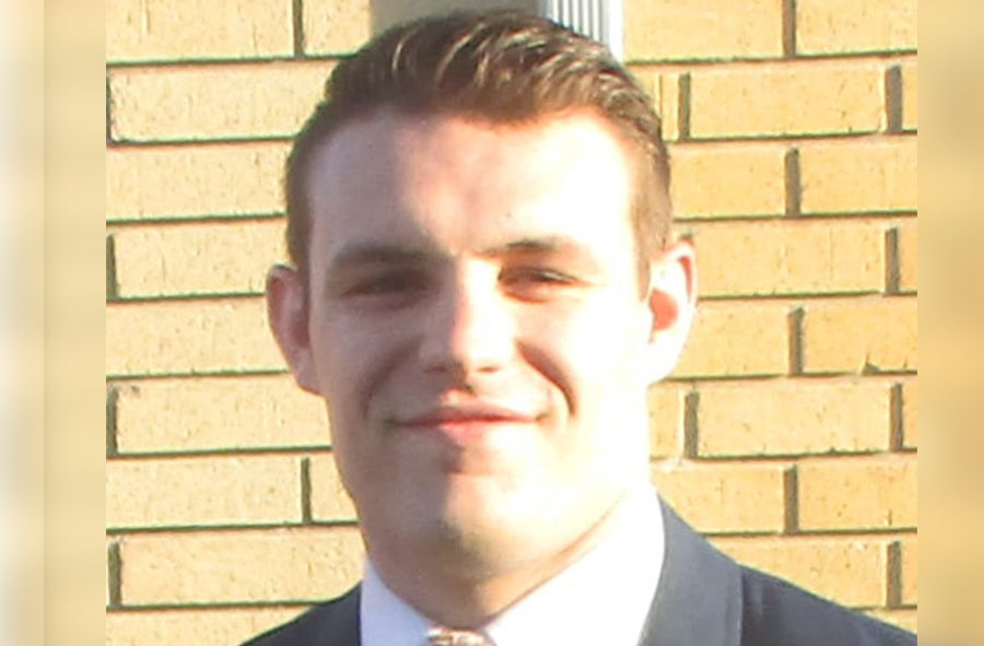 Edwards Locke e1556146413645