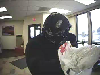 chubbuck robbery 2018 3