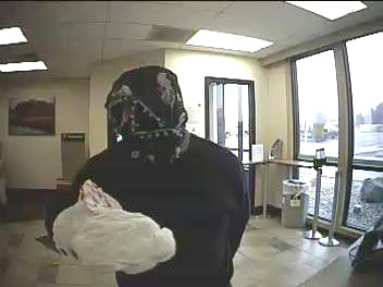 chubbuck robbery 2018 1