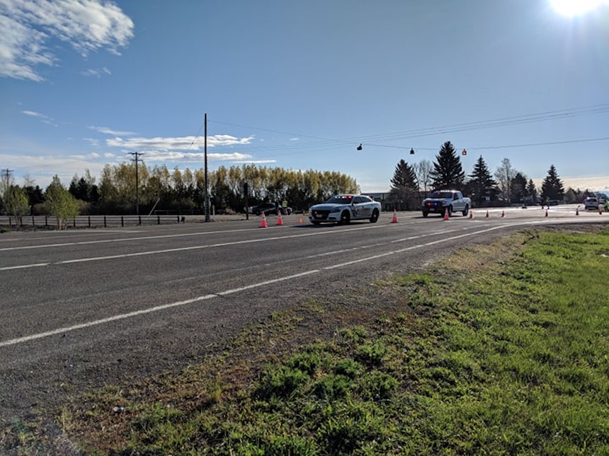 59623921 2439961426025381 4789312860628975616 n