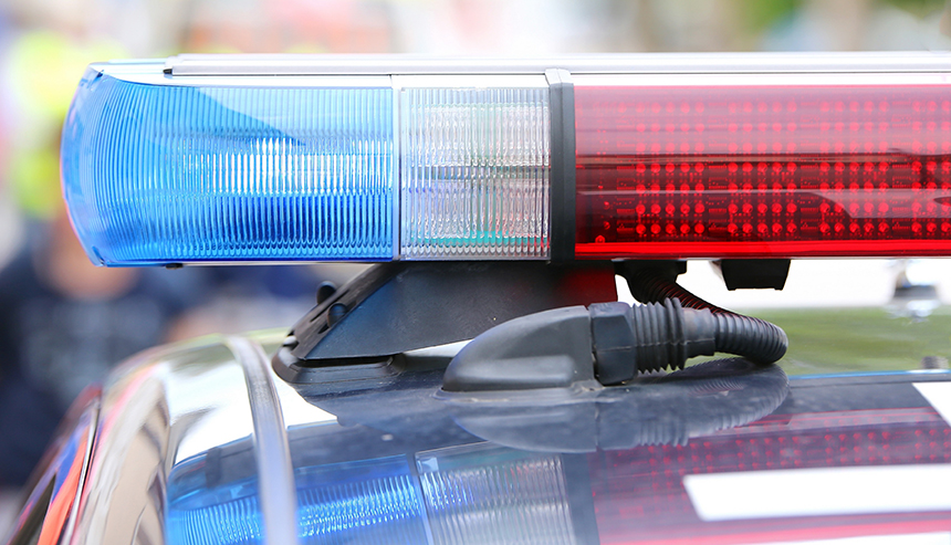 AdobeStock 126917907